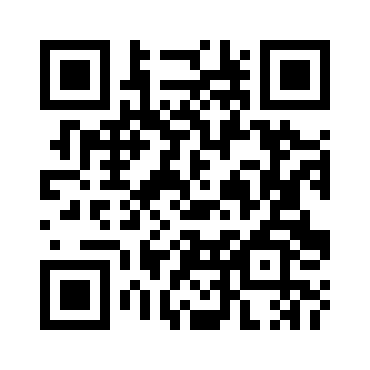 SEOPulse QR-Code - Scannen für www.seopulse.ch